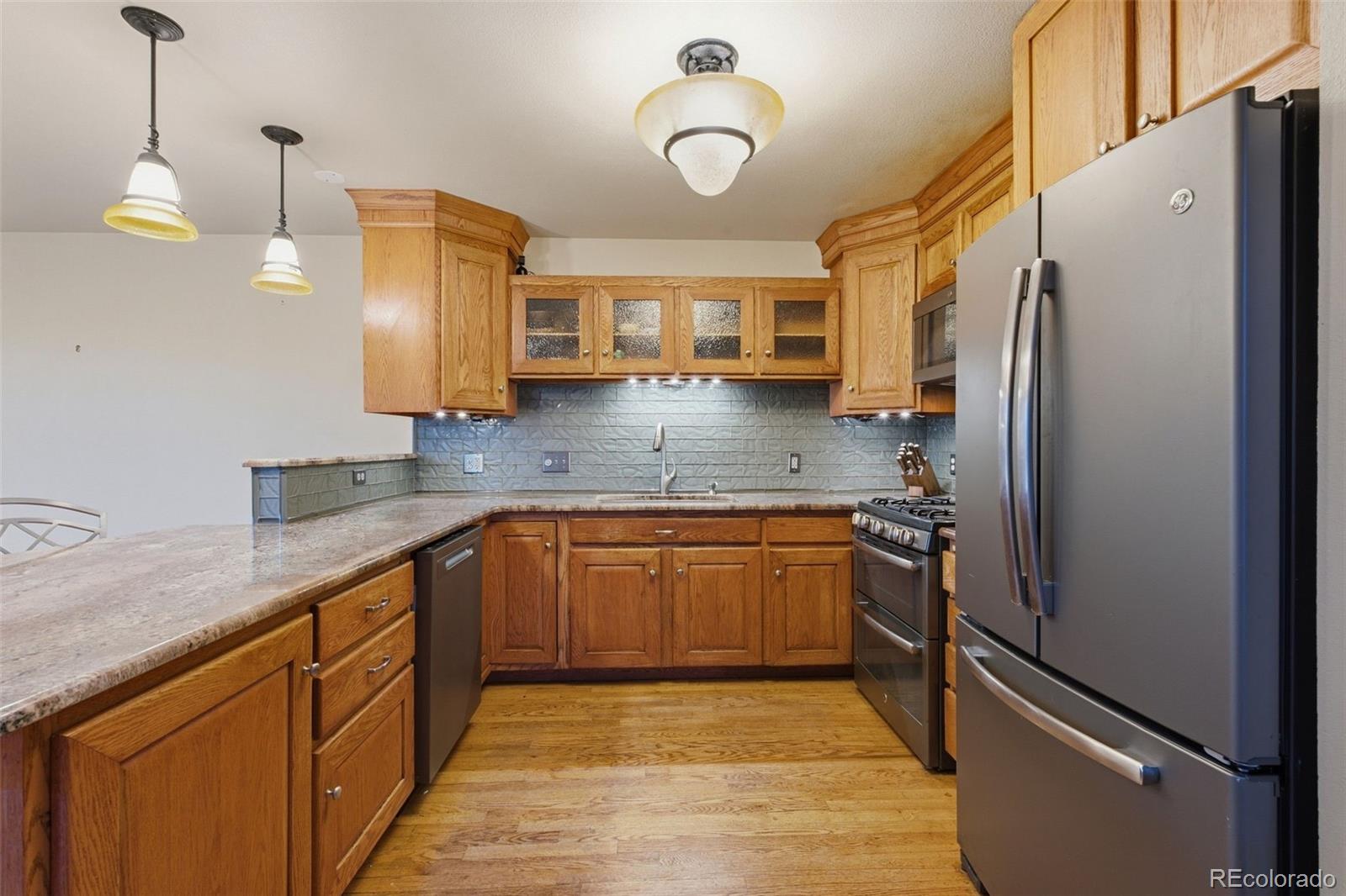 129 Sky View Drive S