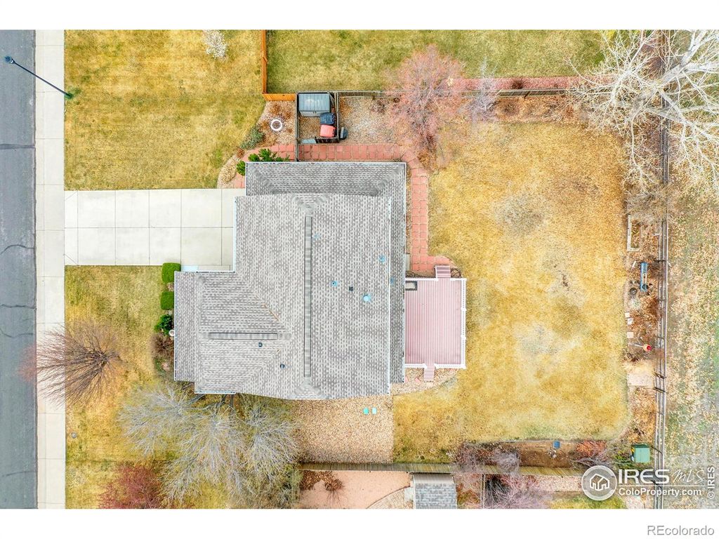listing image 30