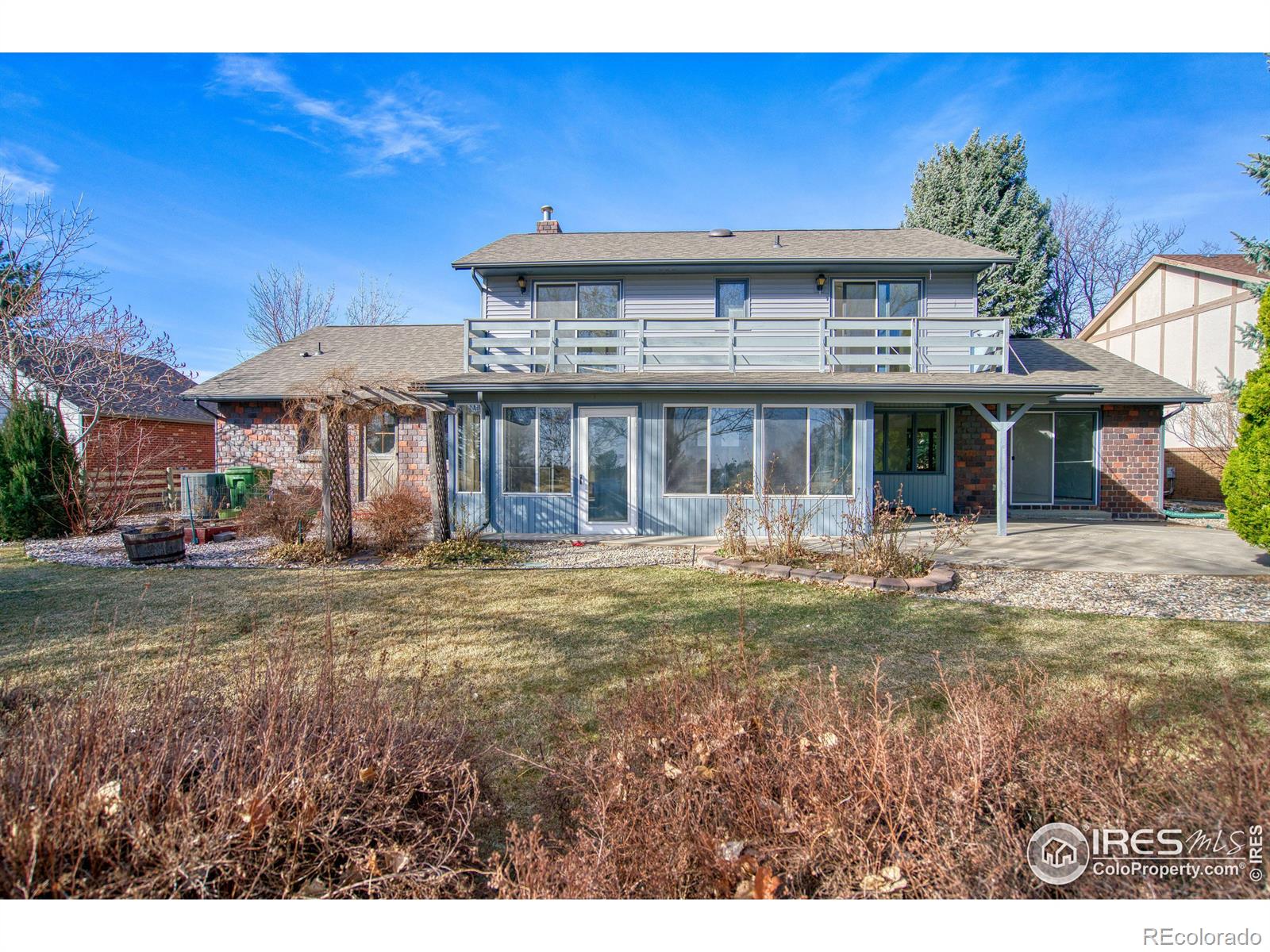 3016 Glendevey Drive, Loveland, CO, 80538 4 3016 Glendevey Drive