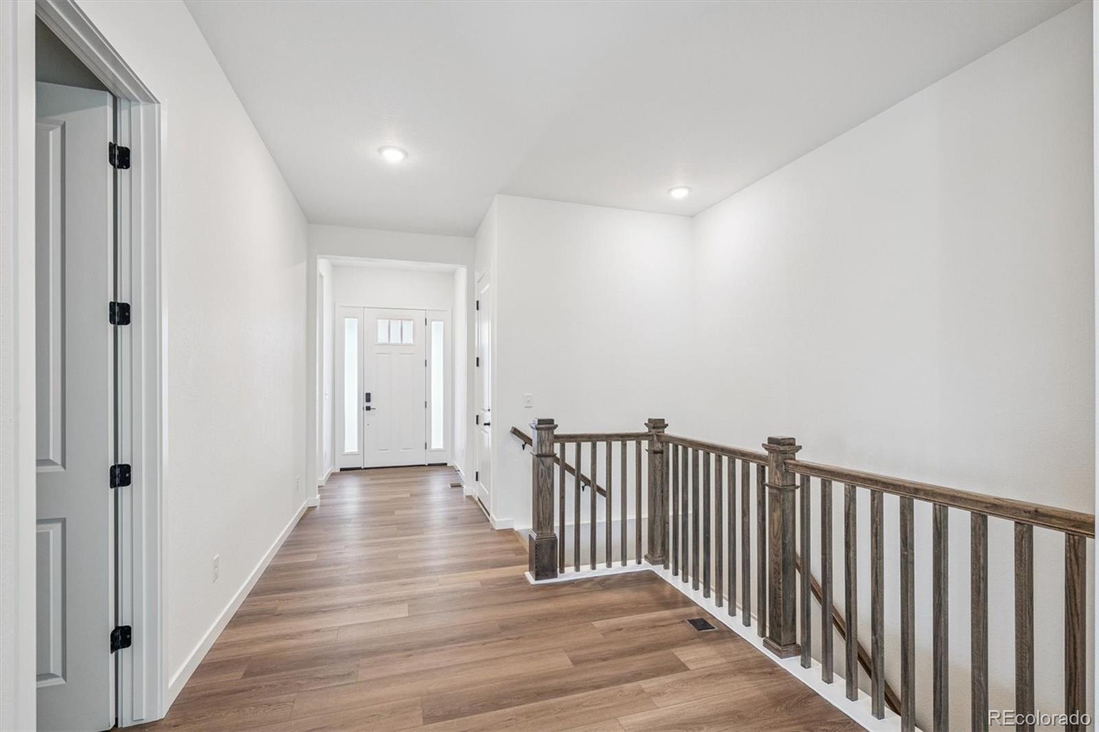 3795 Emerald Shore Circle