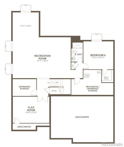 9218 Gold Lace Place