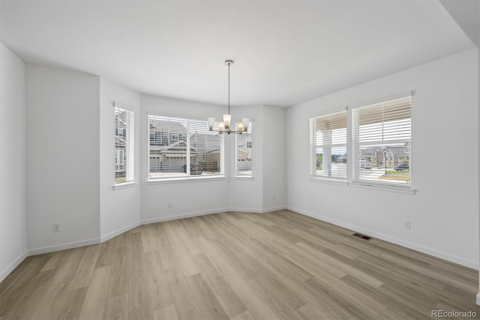 9218 Gold Lace Place
