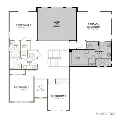 9218 Gold Lace Place