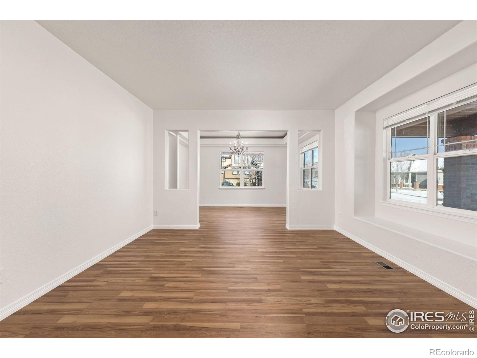 13495 Wild Basin Way