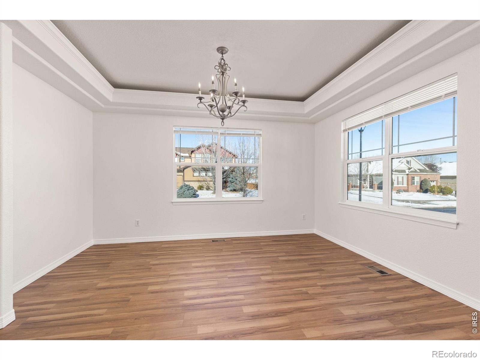 13495 Wild Basin Way