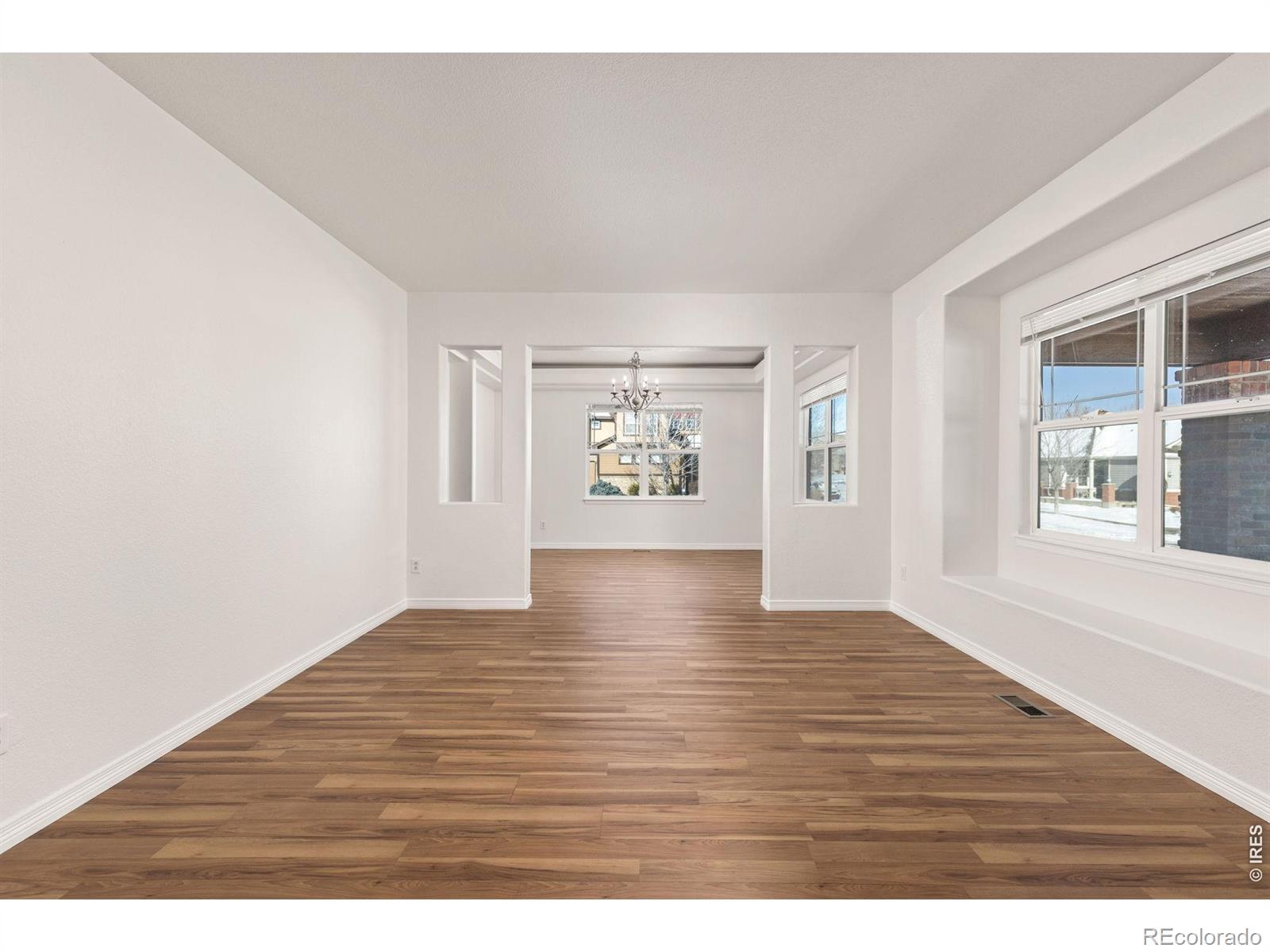 13495 Wild Basin Way