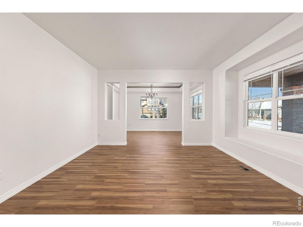 Photo of 13495 Wild Basin Way, Broomfield, CO 80020 (MLS # IR1050332)