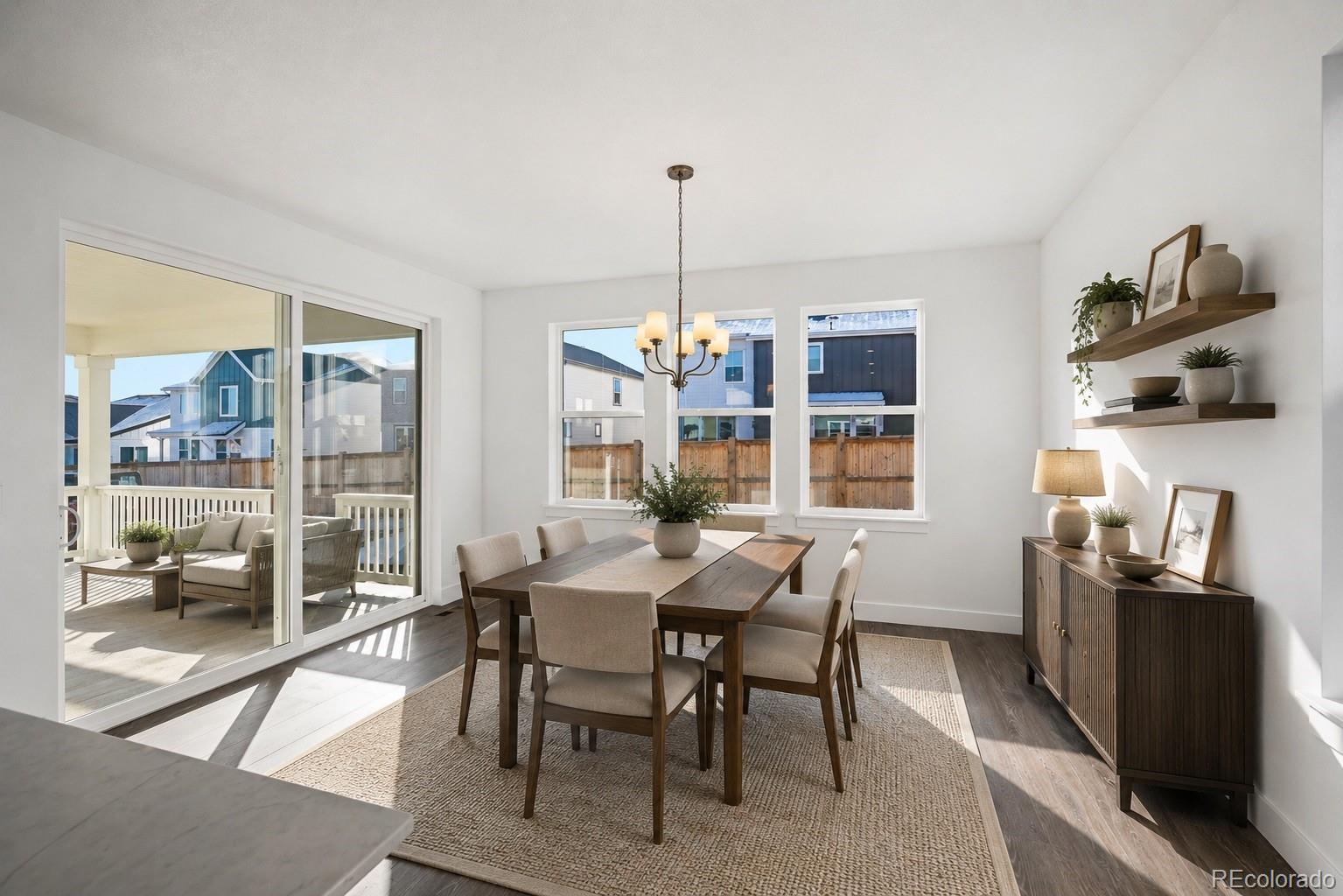 16616 W 93rd Place