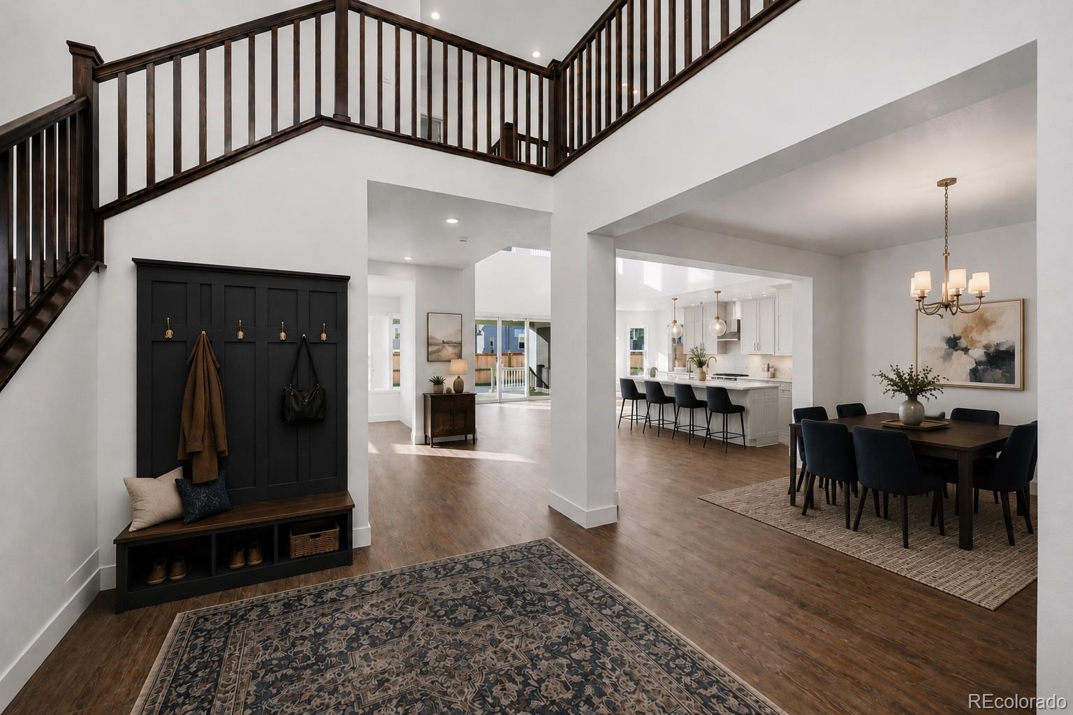 16616 W 93rd Place