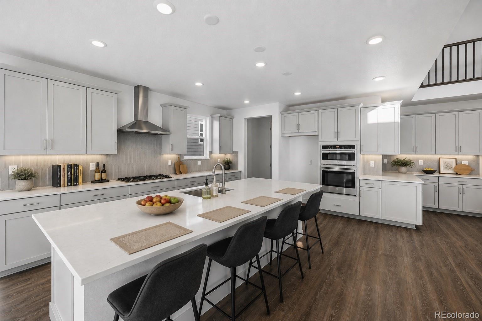 16616 W 93rd Place