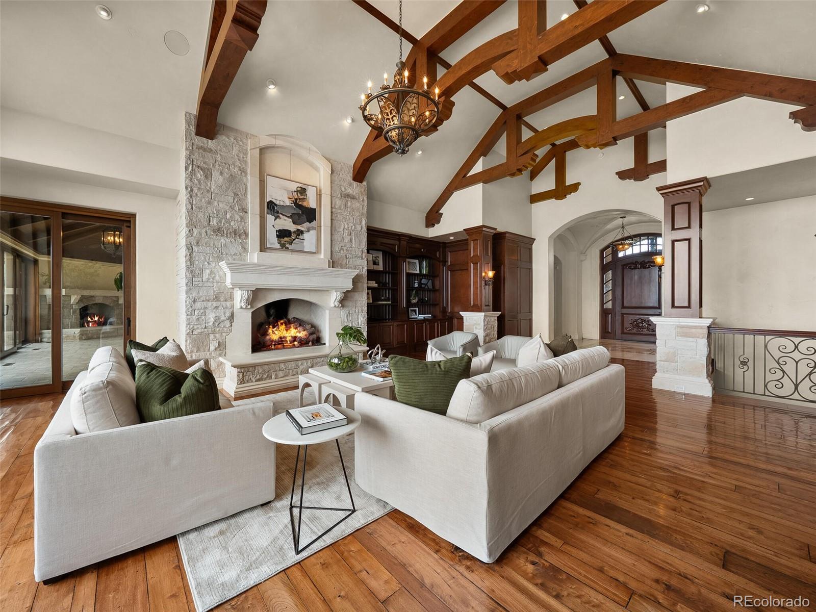 1880 Mallard Drive