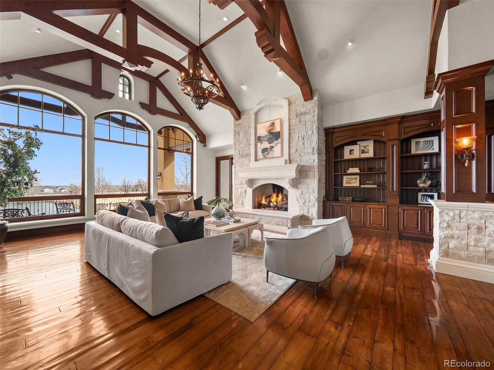 1880 Mallard Drive