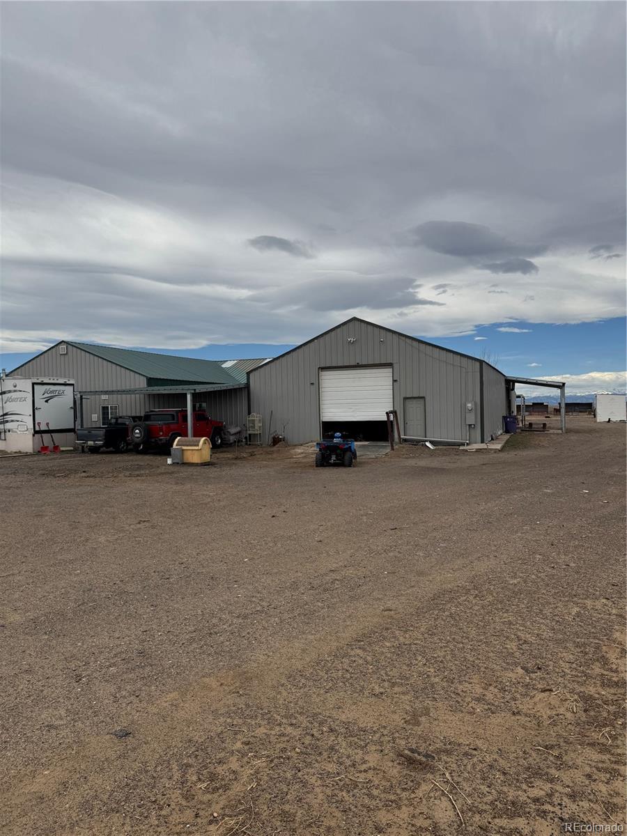 14343 Duquesne Street