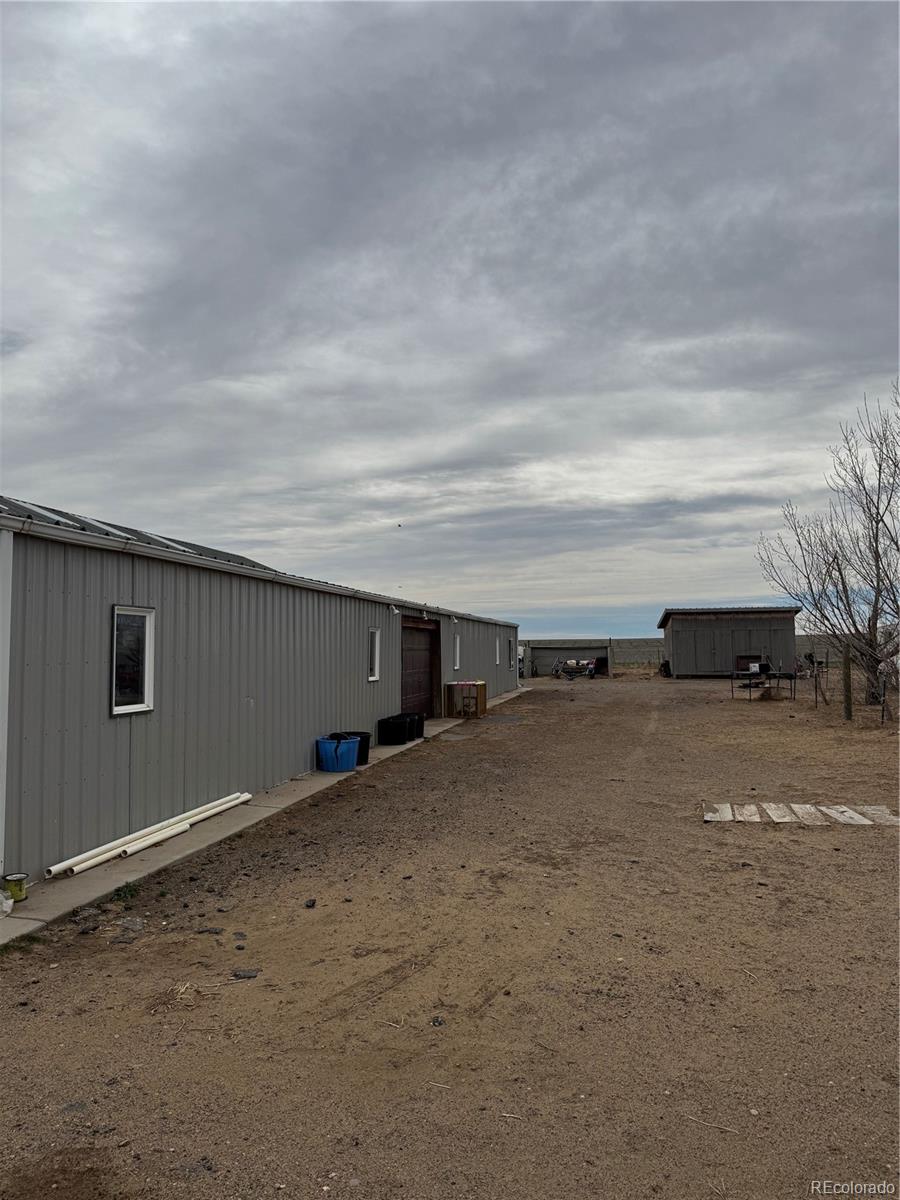 14343 Duquesne Street