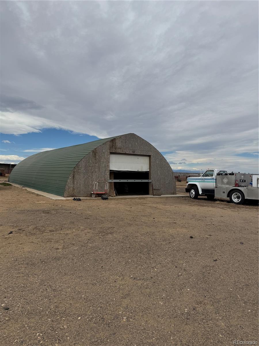 14343 Duquesne Street