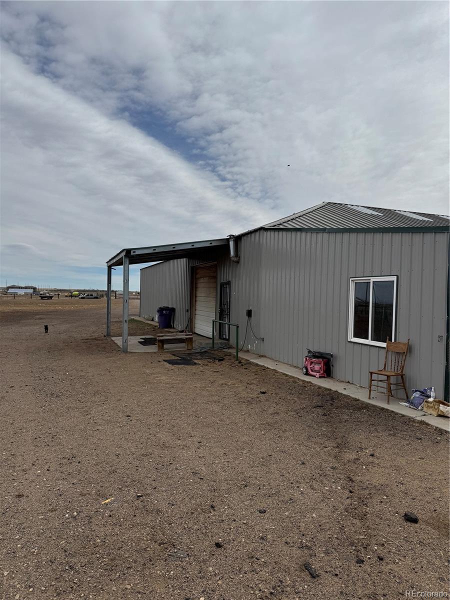 14343 Duquesne Street