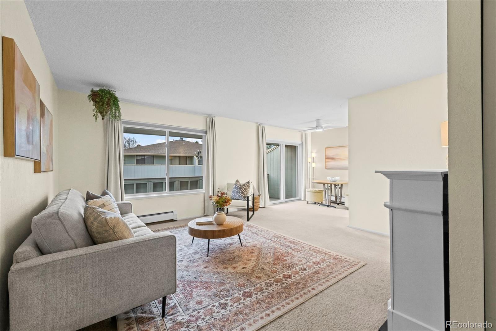 1111 Elysian Field Drive D