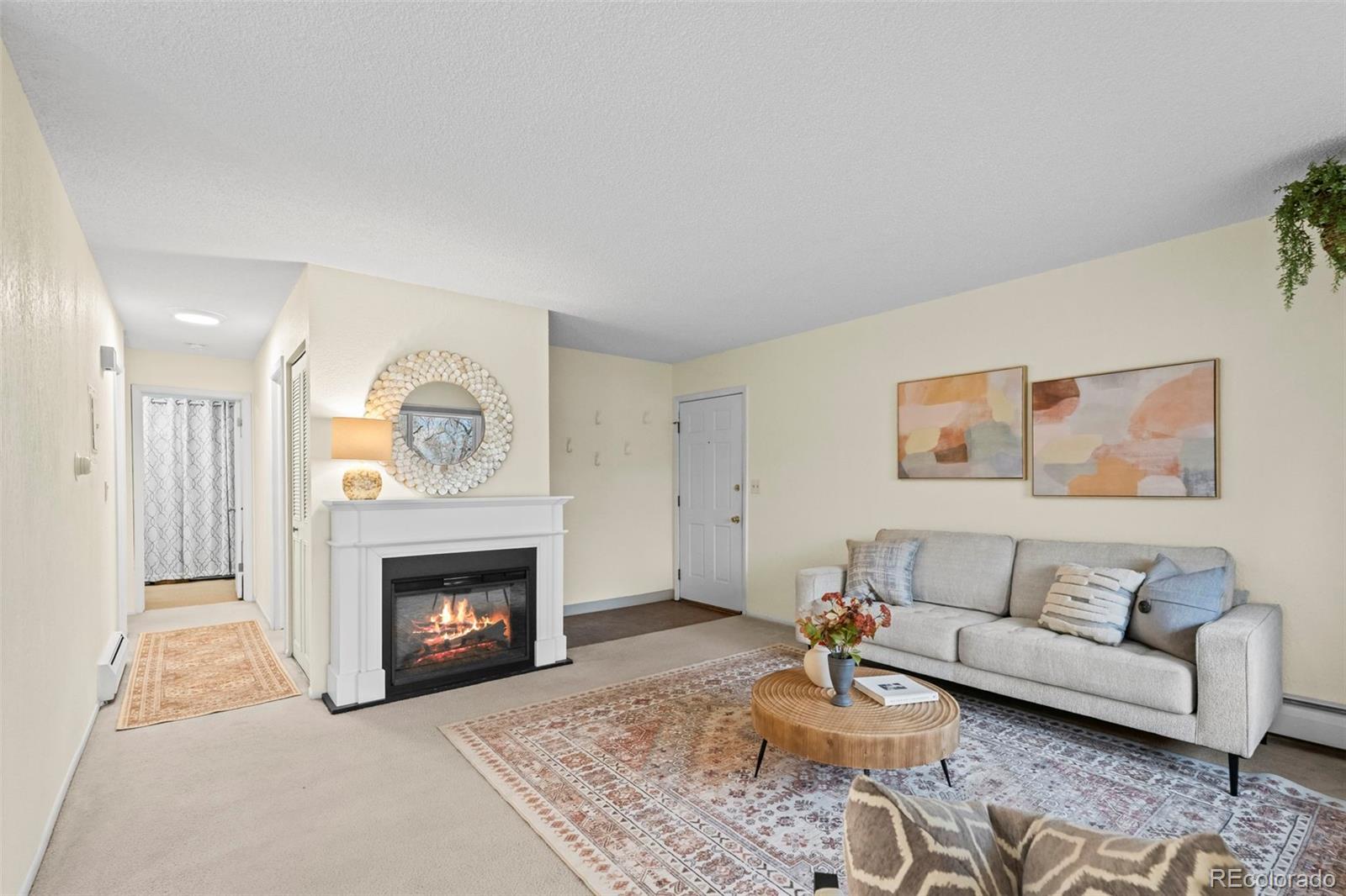 1111 Elysian Field Drive D