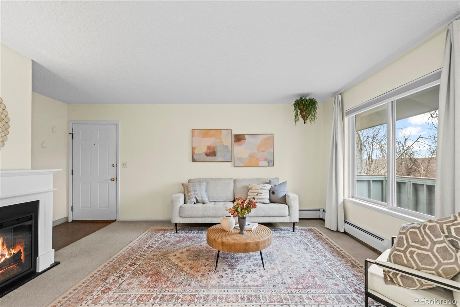 1111 Elysian Field Drive D