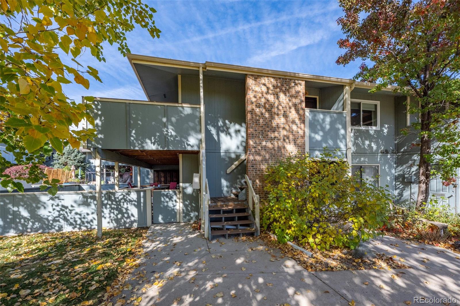 1111 Elysian Field Drive D