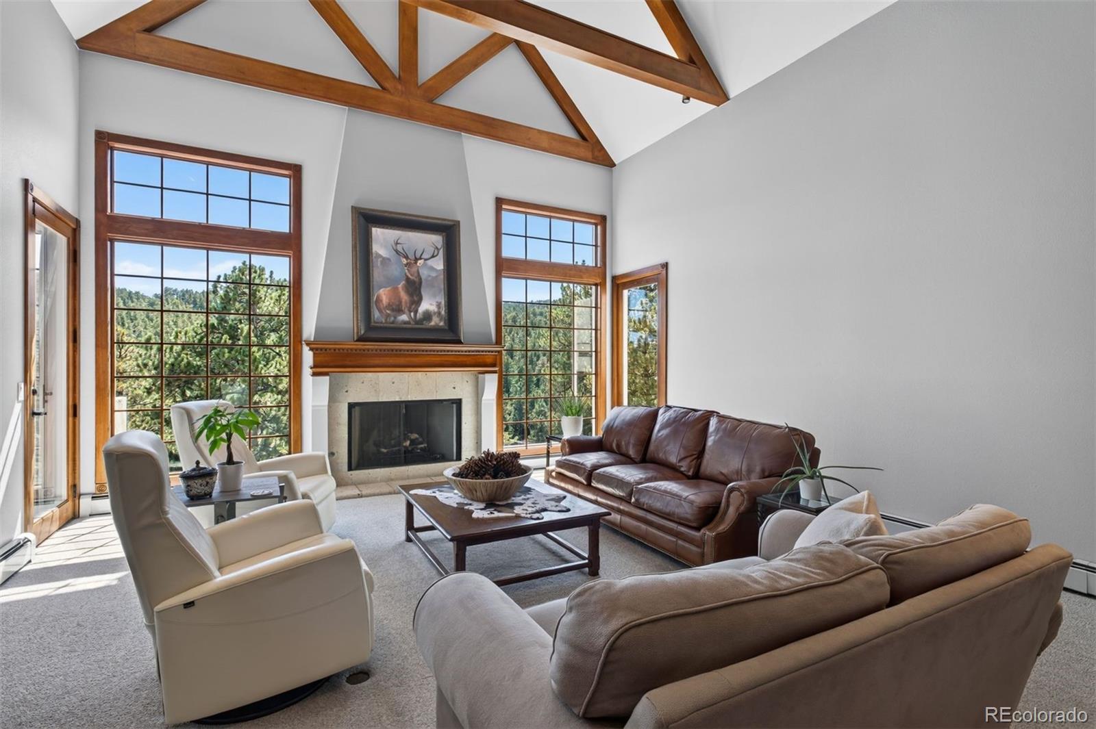 22594 Treetop Lane