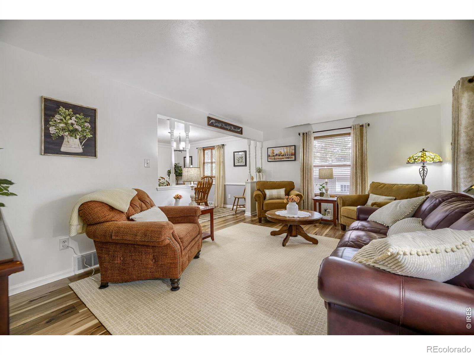 13503 W Virginia Drive