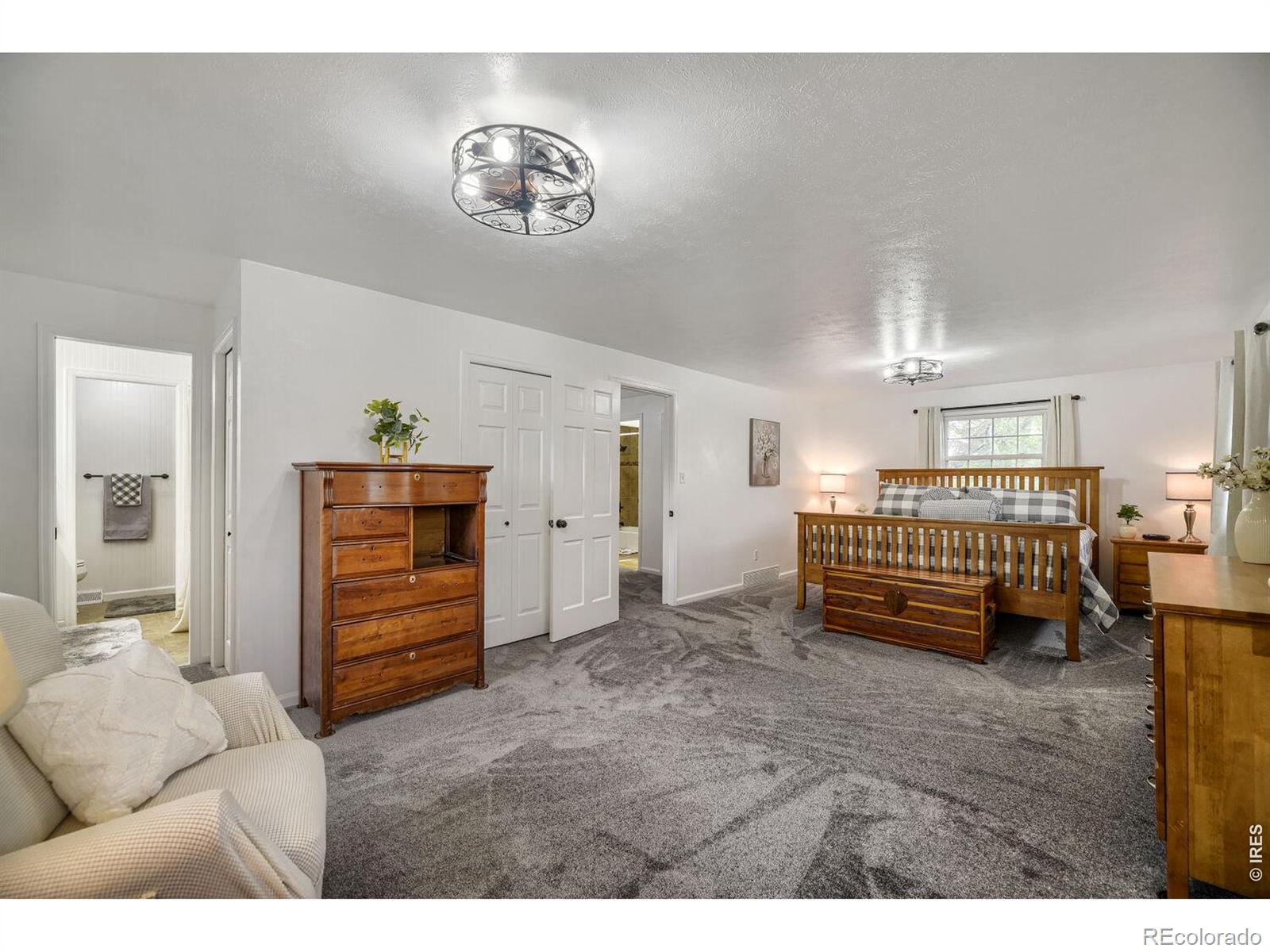 13503 W Virginia Drive
