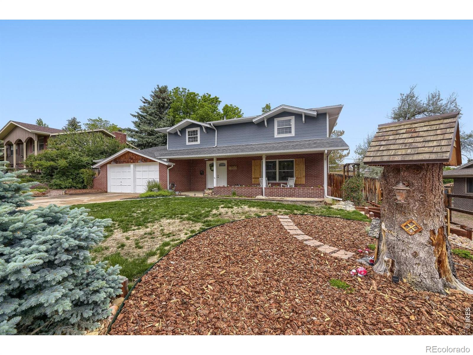 13503 W Virginia Drive
