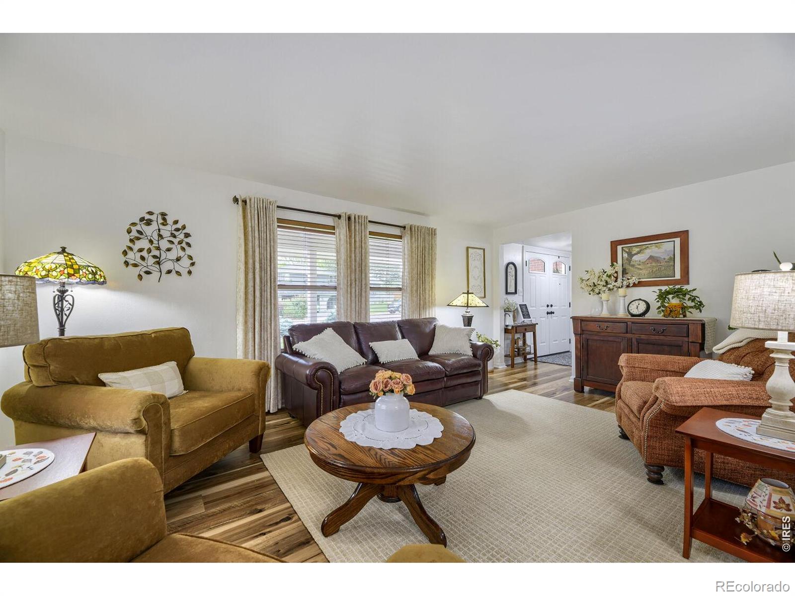 13503 W Virginia Drive
