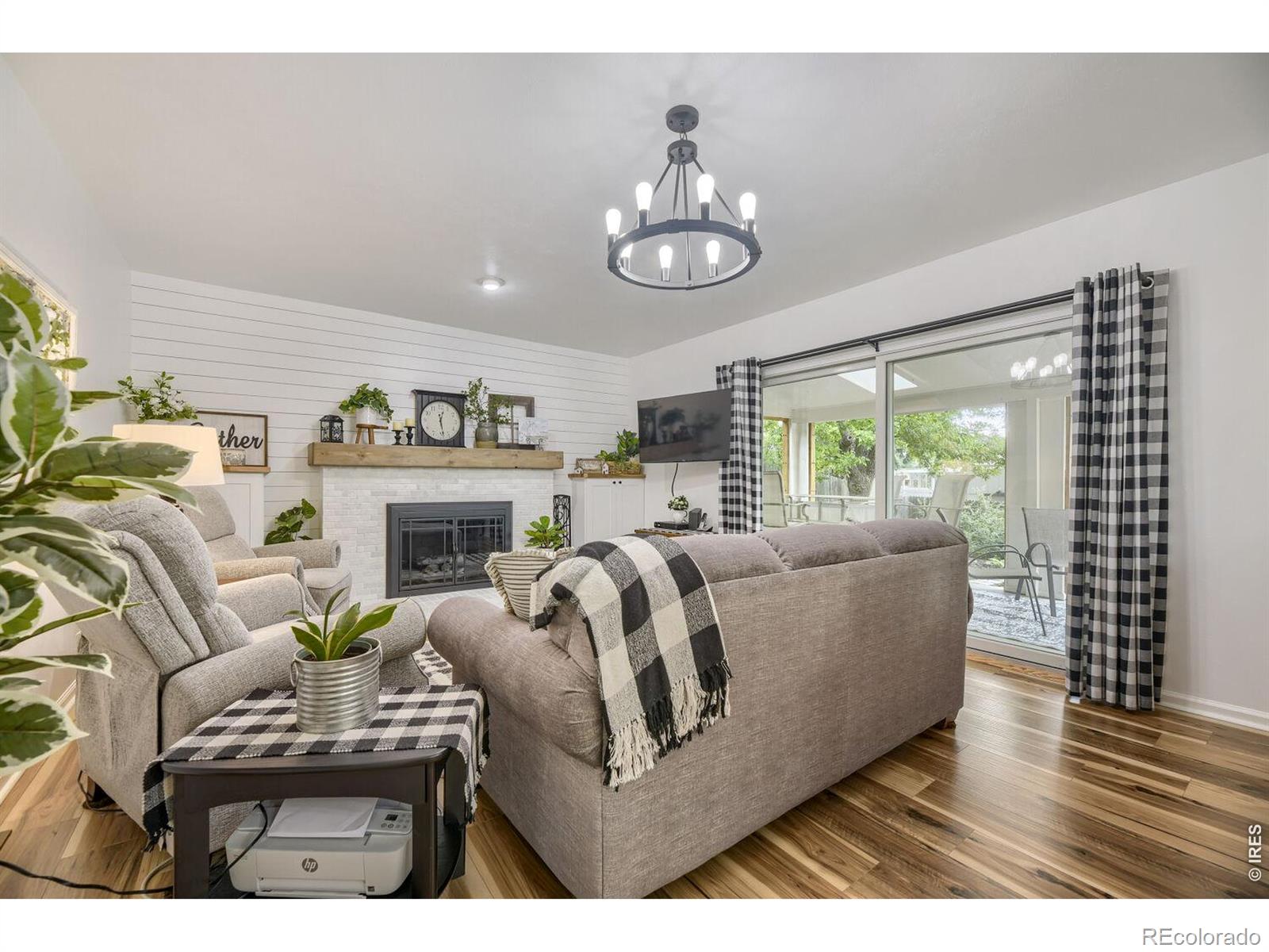 13503 W Virginia Drive