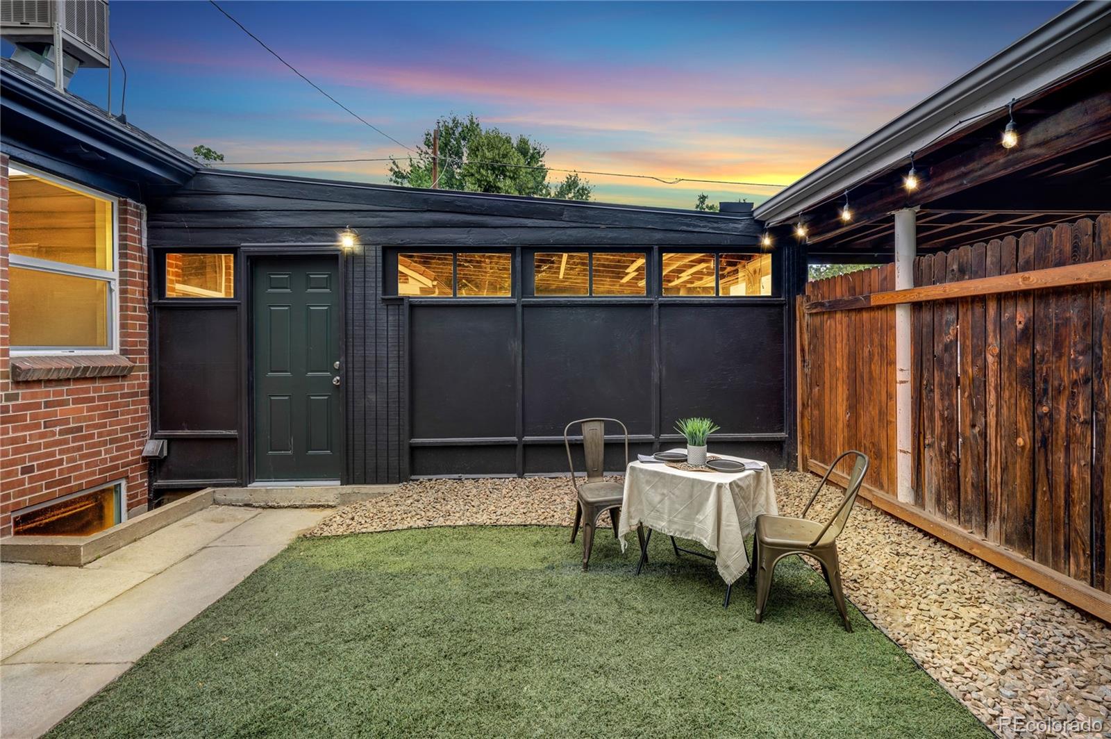 2731 W 42nd Avenue, Denver, CO, 80211 2 2731 W 42nd Avenue