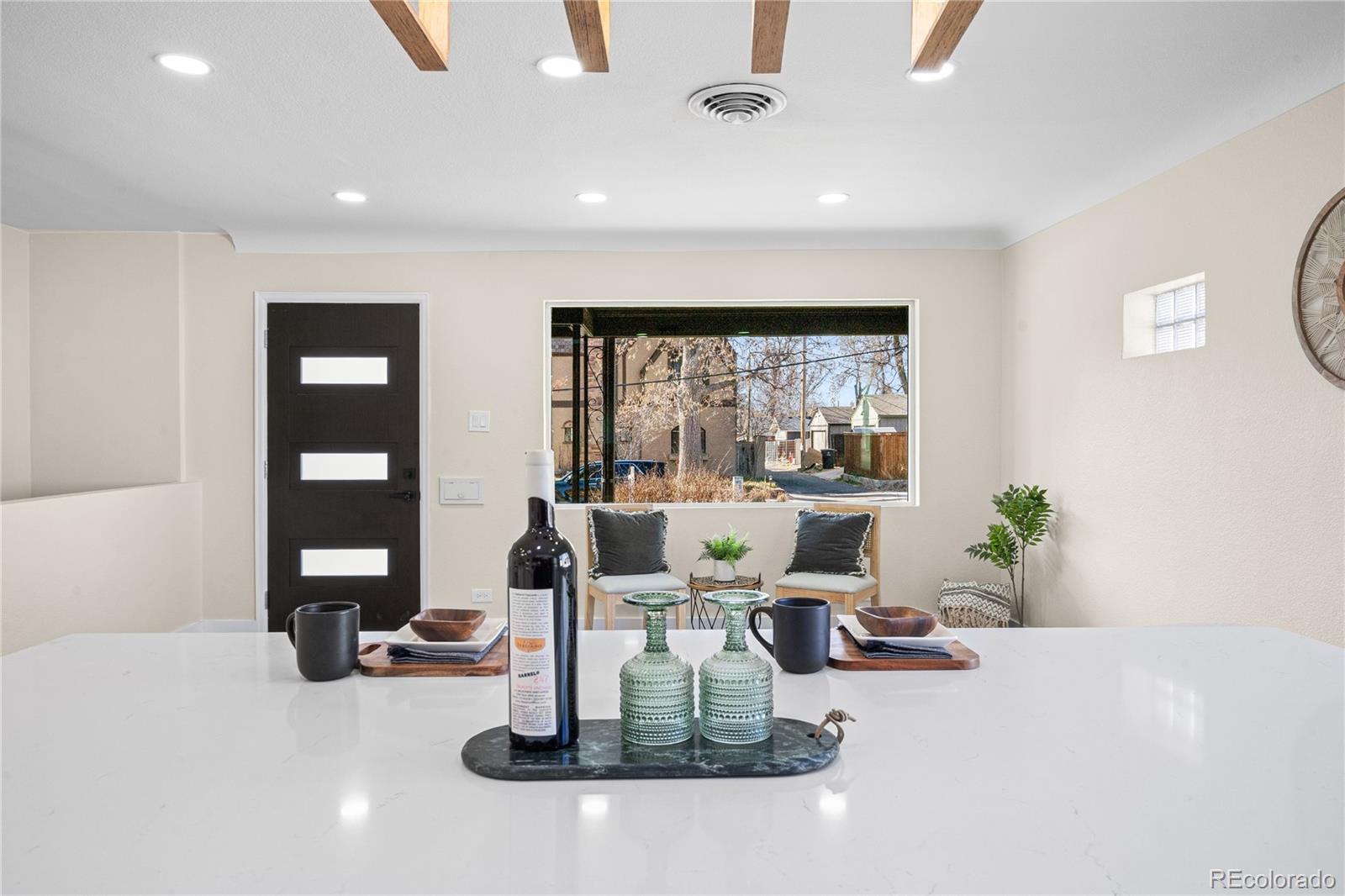 2731 W 42nd Avenue, Denver, CO, 80211 4 2731 W 42nd Avenue