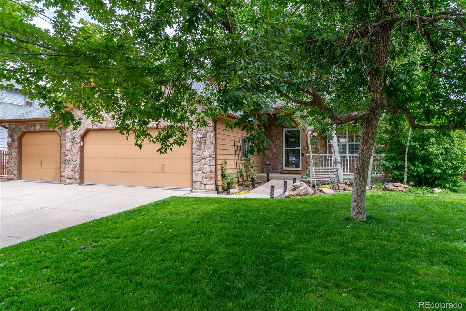 424 Arbor Drive, Lafayette, CO, 80026 2 424 Arbor Drive