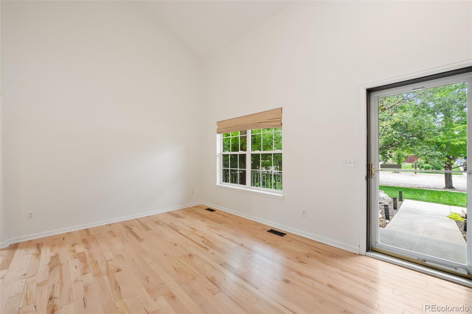 424 Arbor Drive, Lafayette, CO, 80026 4 424 Arbor Drive