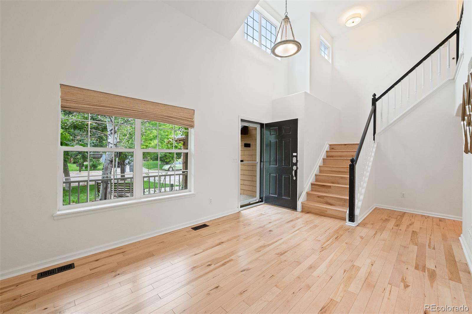 424 Arbor Drive, Lafayette, CO, 80026 3 424 Arbor Drive