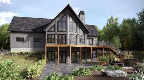 25421 Westridge Road Golden CO 80403