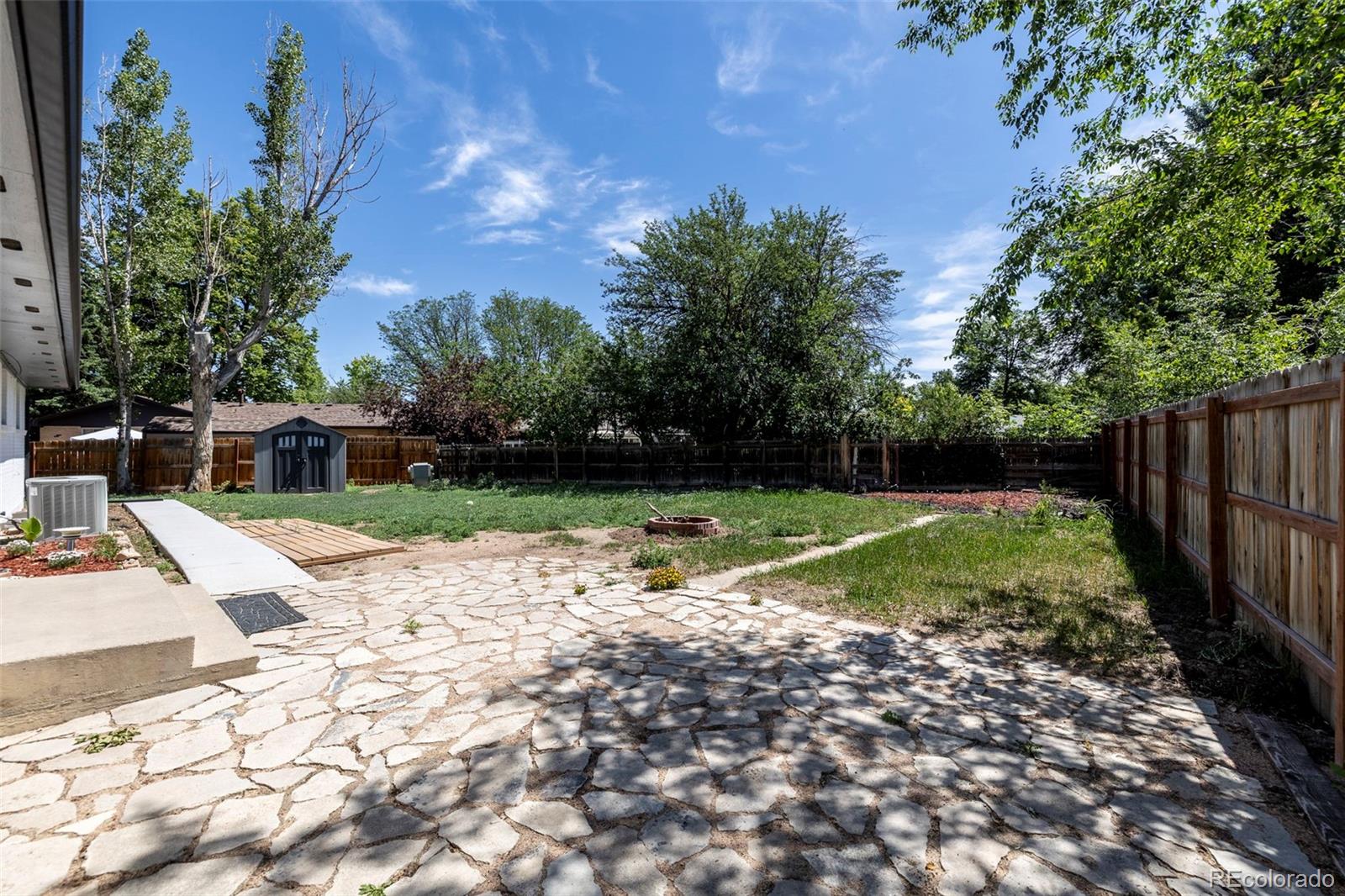 1742 Countess Court
