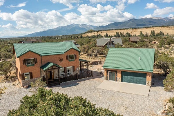 33705 MT HARVARD CIR, BUENA VISTA, CO 81211 - Image cc4d36e9634d0b2bb2a965ea065a123d/2039536319
