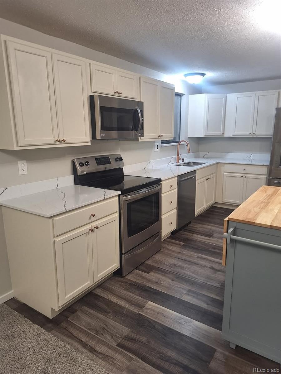6207 W 92nd Place, Westminster, CO, 80031 3 6207 W 92nd Place