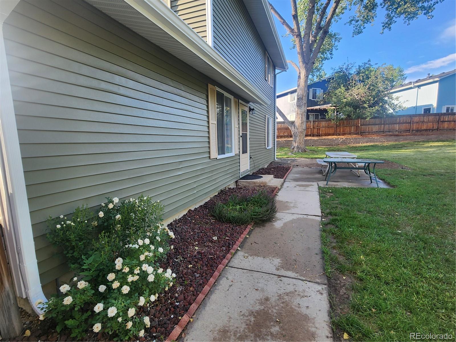 6207 W 92nd Place, Westminster, CO, 80031 2 6207 W 92nd Place