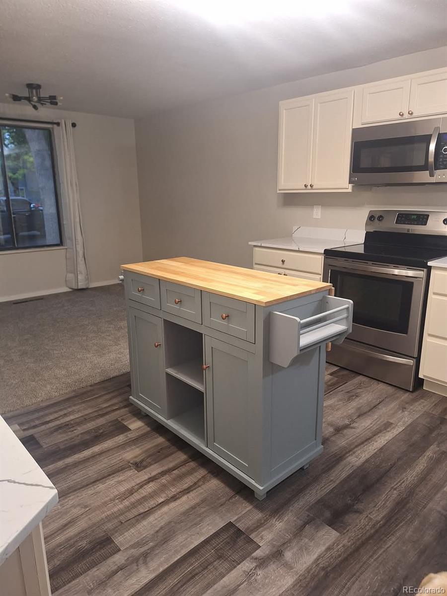 6207 W 92nd Place, Westminster, CO, 80031 4 6207 W 92nd Place