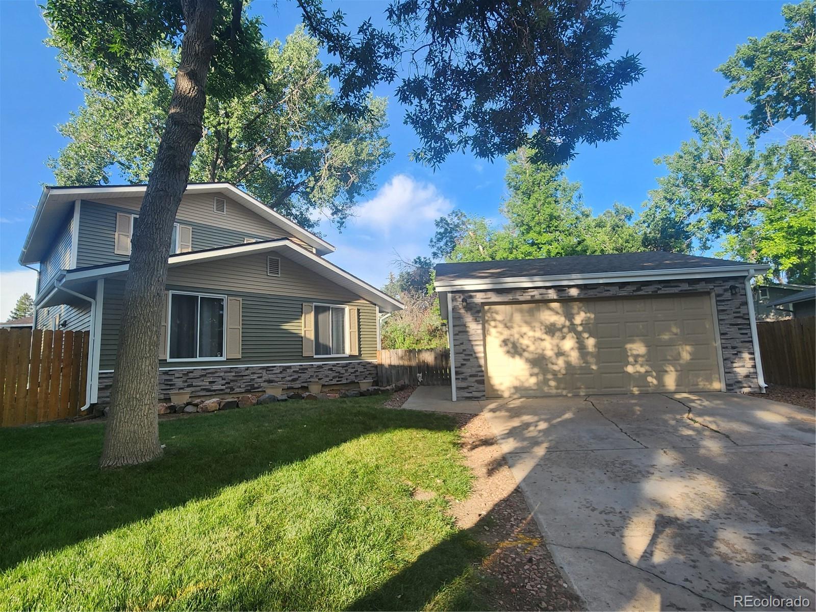 6207 W 92nd Place, Westminster, CO, 80031 1 6207 W 92nd Place
