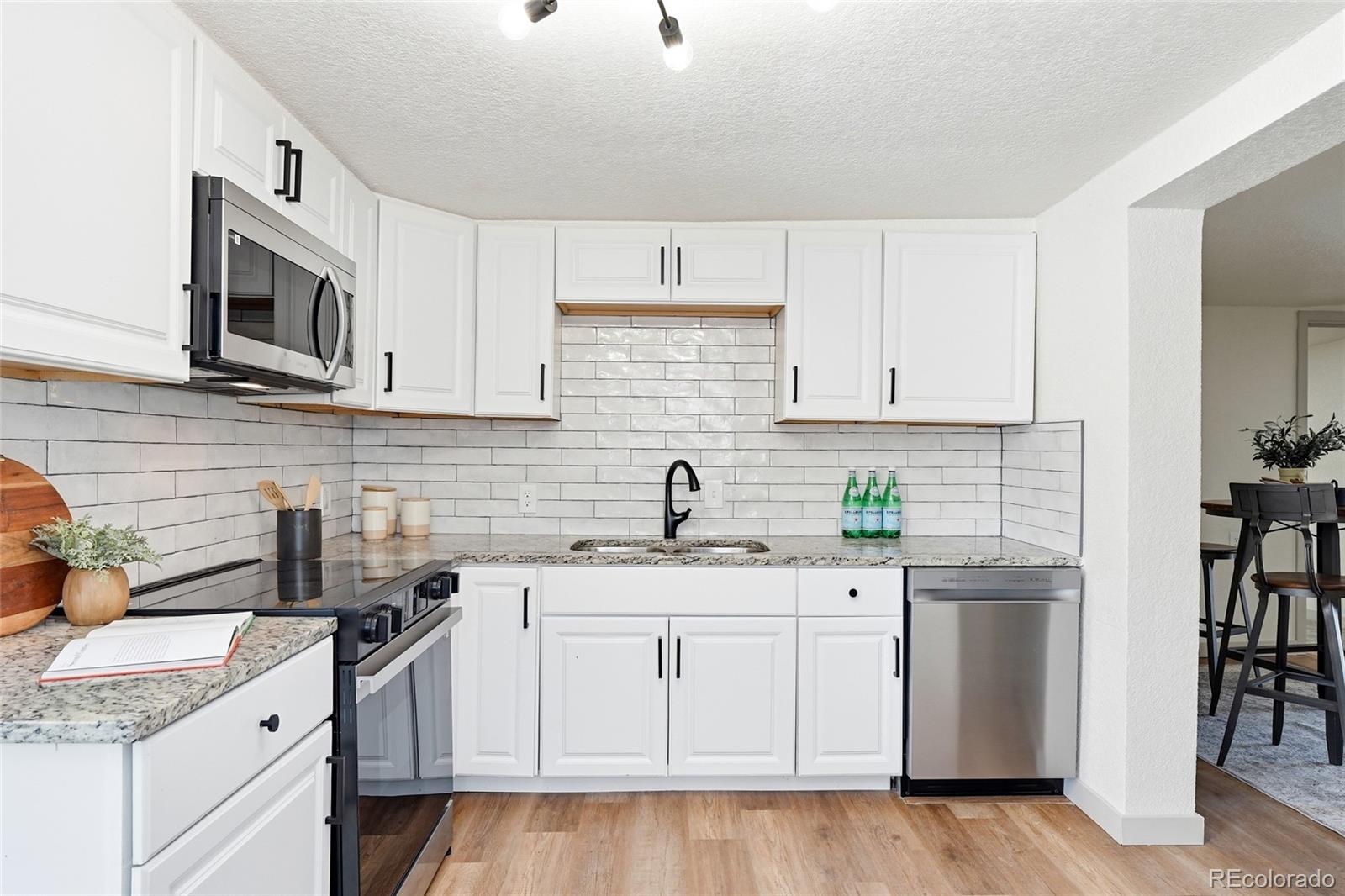 Photo 1 of 16 — 3130 W Longfellow Place, Denver, CO 80221