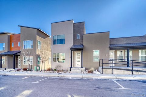 Photo of 3015 Emma Lane #D, Salida, CO 81201 (MLS # 9202361)