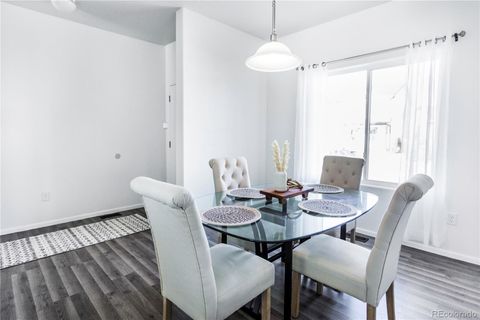 Photo of 484 Reserve Avenue, Brighton, CO 80603 (MLS # 1850120)