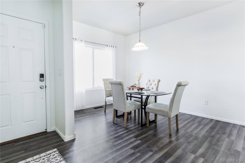 Photo of 484 Reserve Avenue, Brighton, CO 80603 (MLS # 1850120)