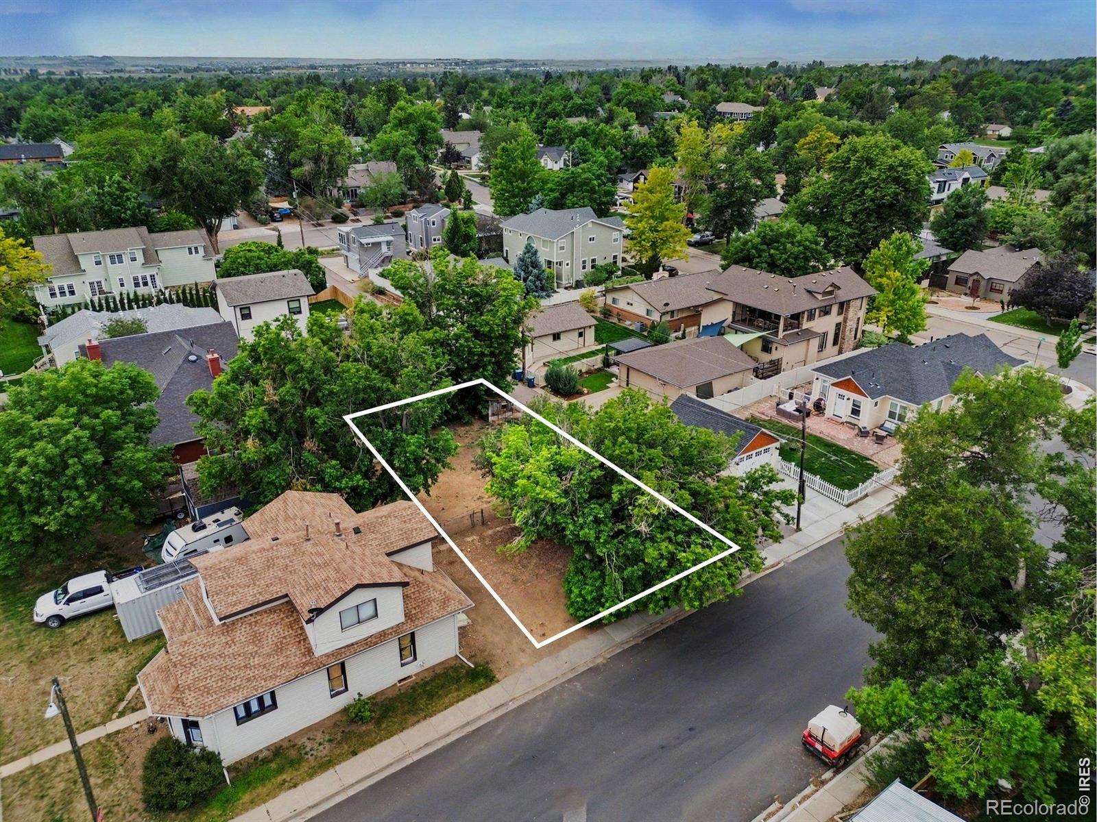 1241 Jefferson Avenue 1/2