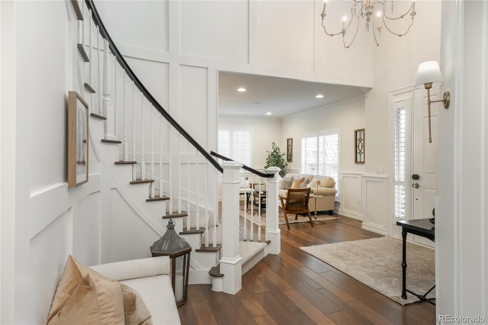 802 Braesheather Place