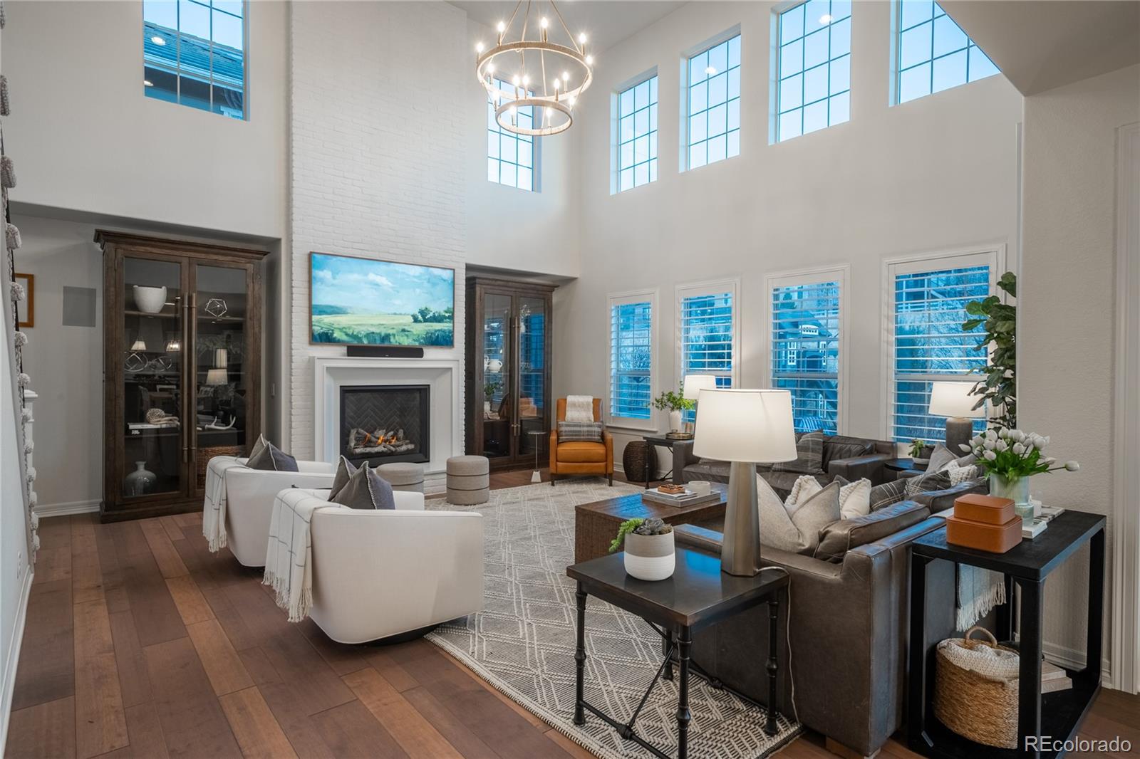 802 Braesheather Place