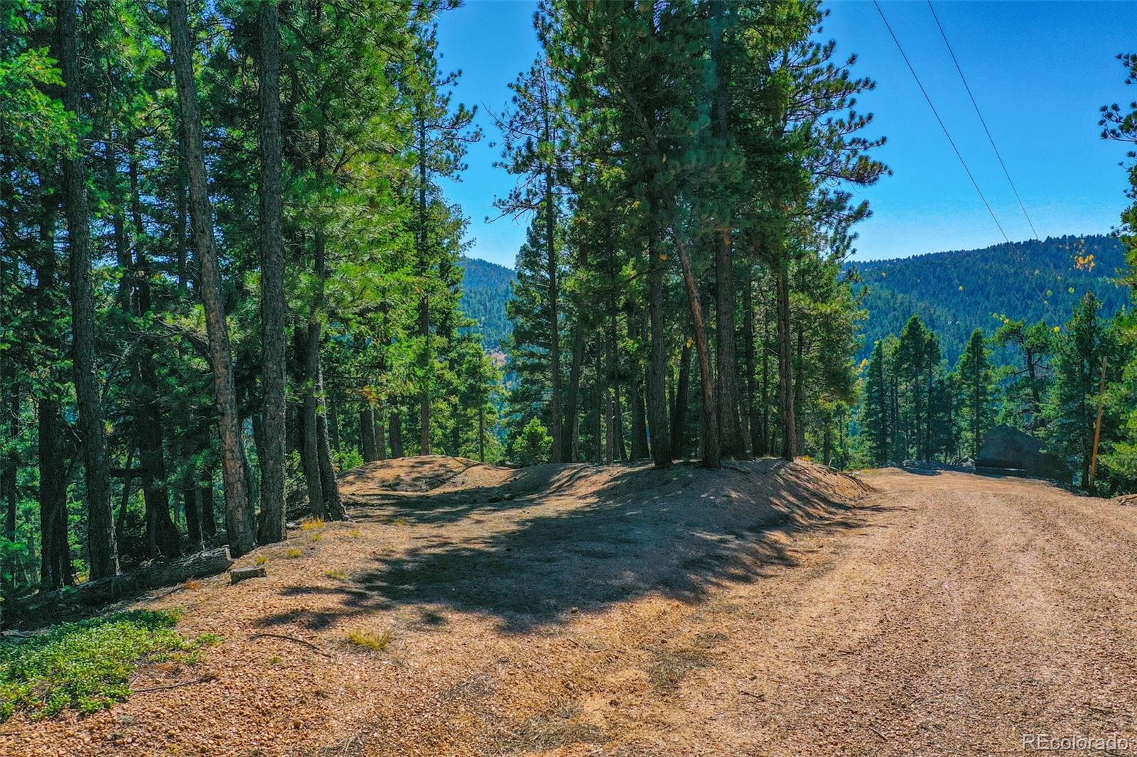 14059 Blue Jay Lane, Larkspur, CO, 80118 14059 Blue Jay Lane